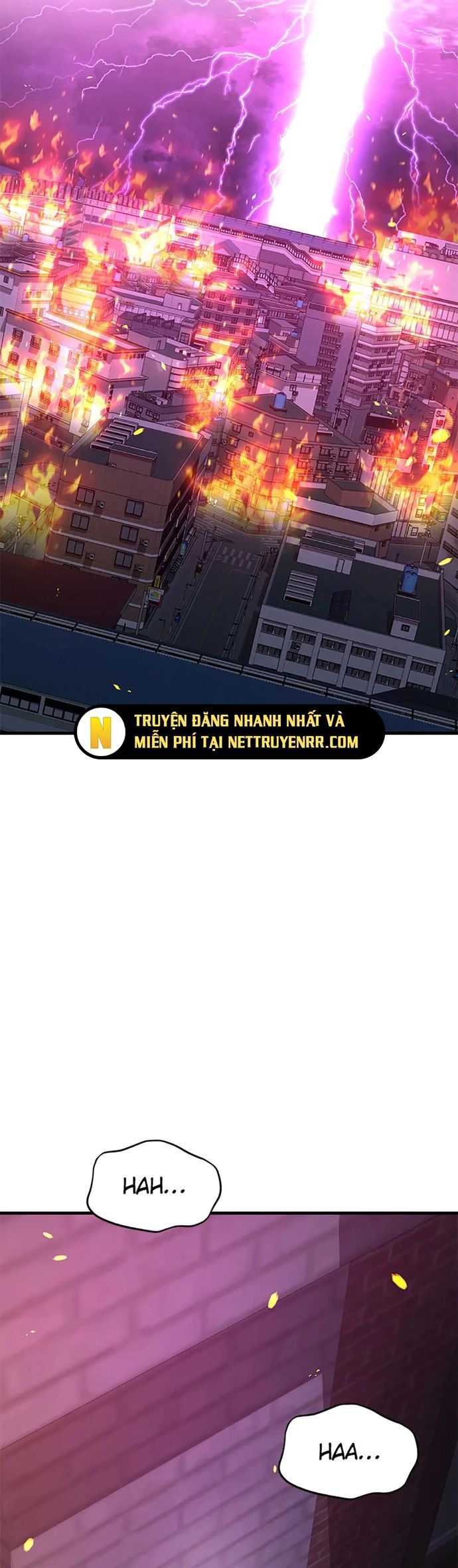 Truyền Nhân Của Thần Thoại Anh Hùng Chapter 59 - 72