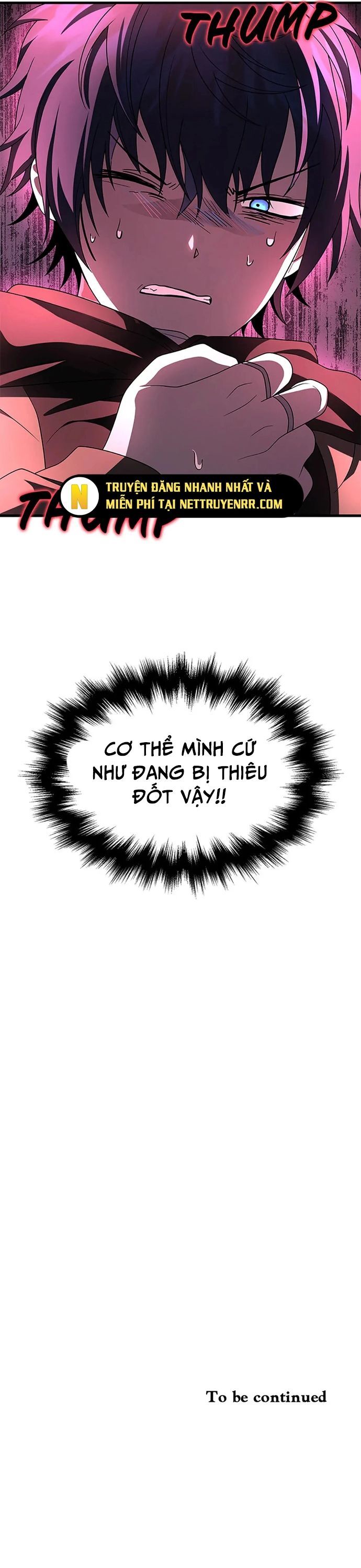 Truyền Nhân Của Thần Thoại Anh Hùng Chapter 59 - 75