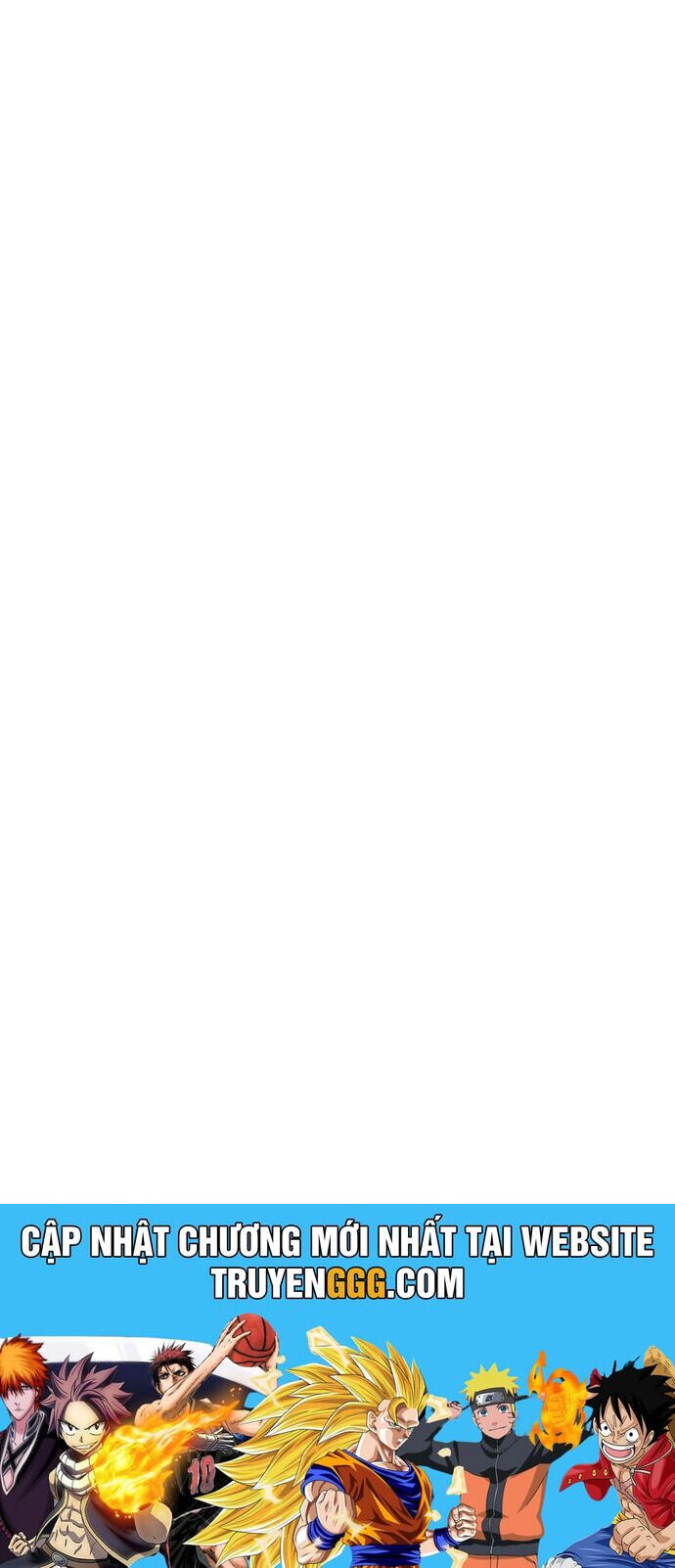 Truyền Nhân Của Thần Thoại Anh Hùng Chapter 59 - 76