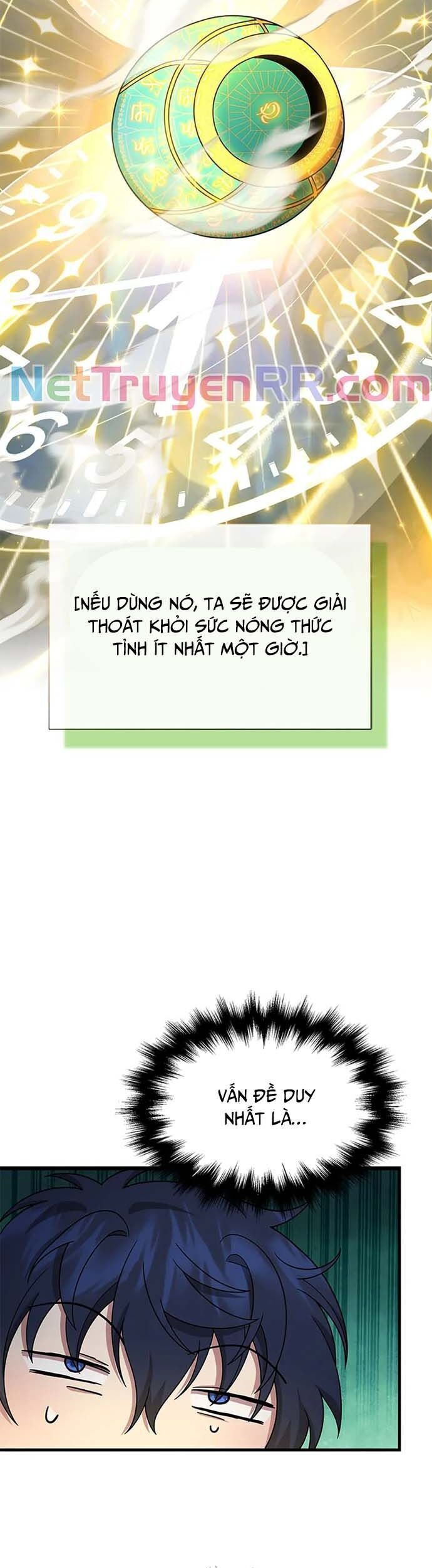 Truyền Nhân Của Thần Thoại Anh Hùng Chapter 60 - 13