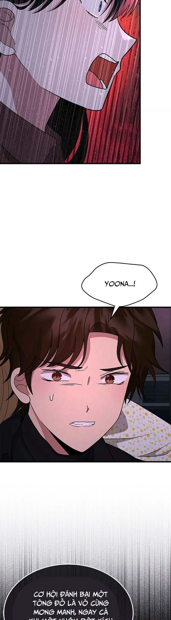 Truyền Nhân Của Thần Thoại Anh Hùng Chapter 60 - 26