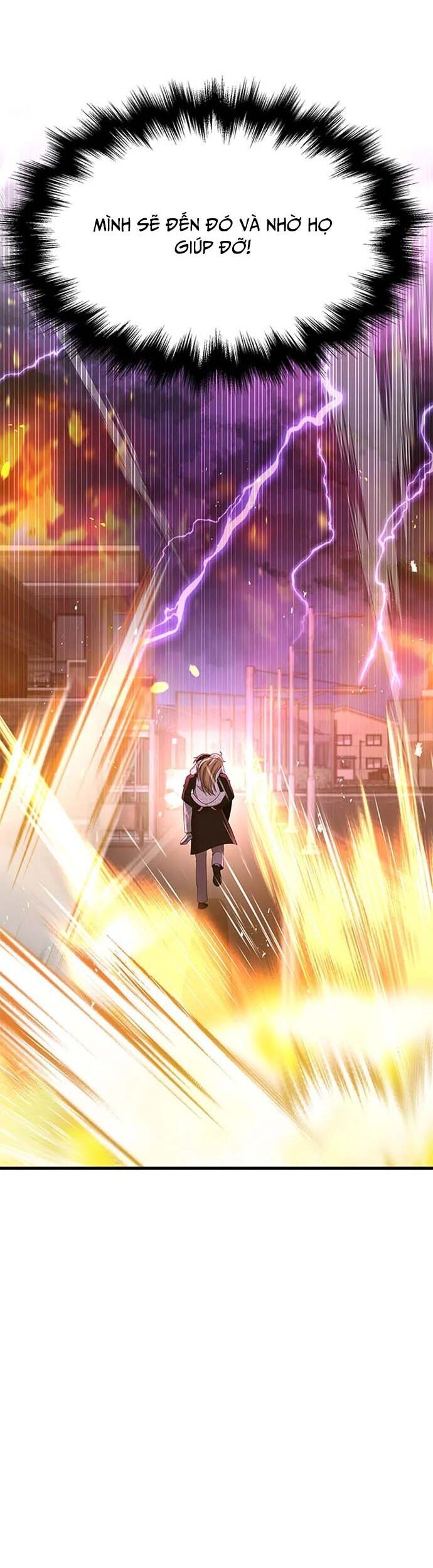 Truyền Nhân Của Thần Thoại Anh Hùng Chapter 60 - 29