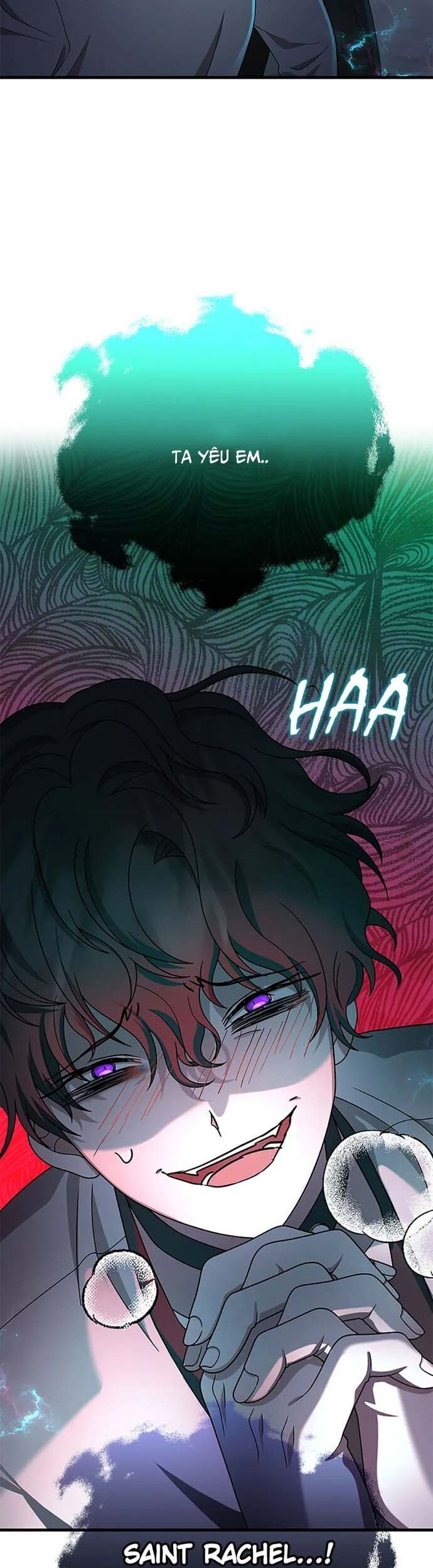 Truyền Nhân Của Thần Thoại Anh Hùng Chapter 60 - 49