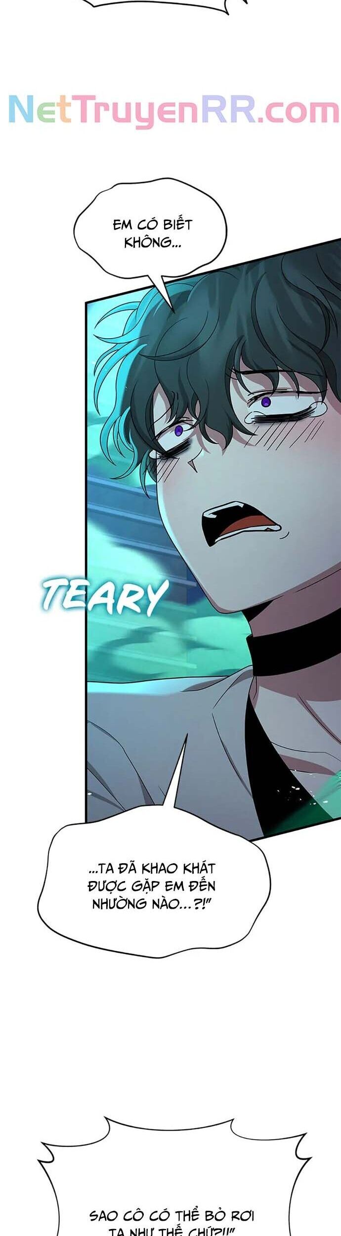 Truyền Nhân Của Thần Thoại Anh Hùng Chapter 60 - 52