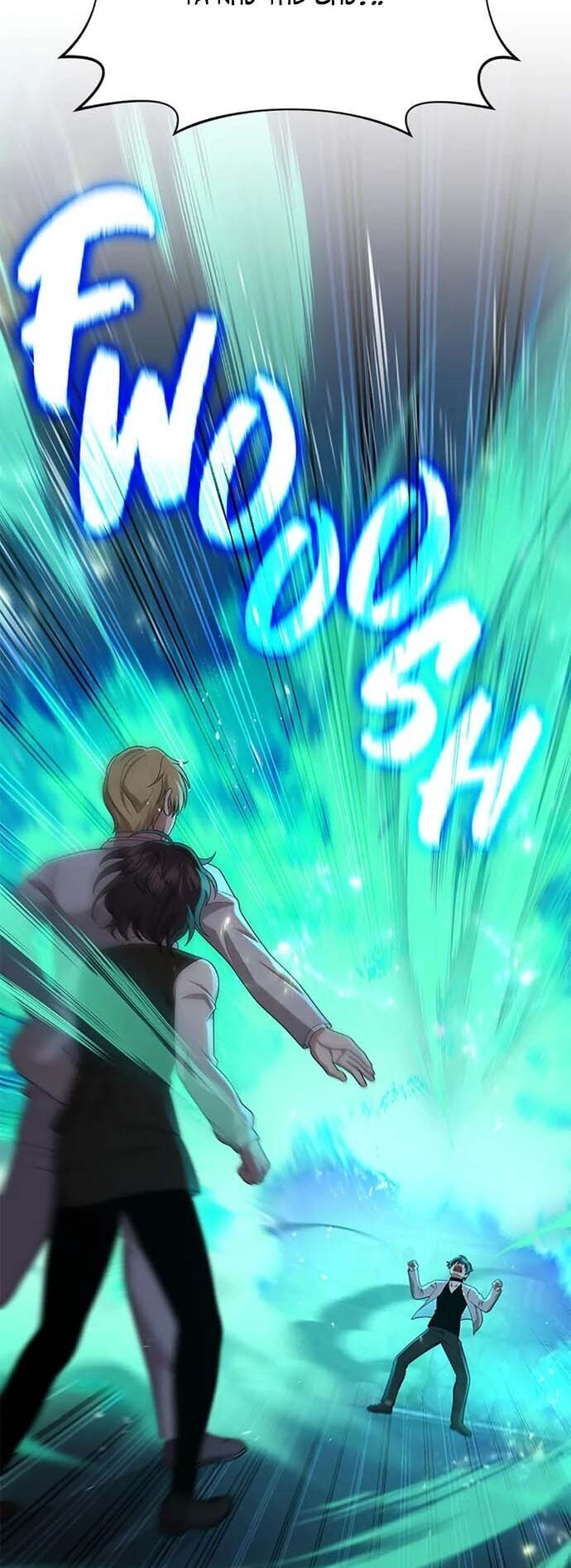 Truyền Nhân Của Thần Thoại Anh Hùng Chapter 60 - 53