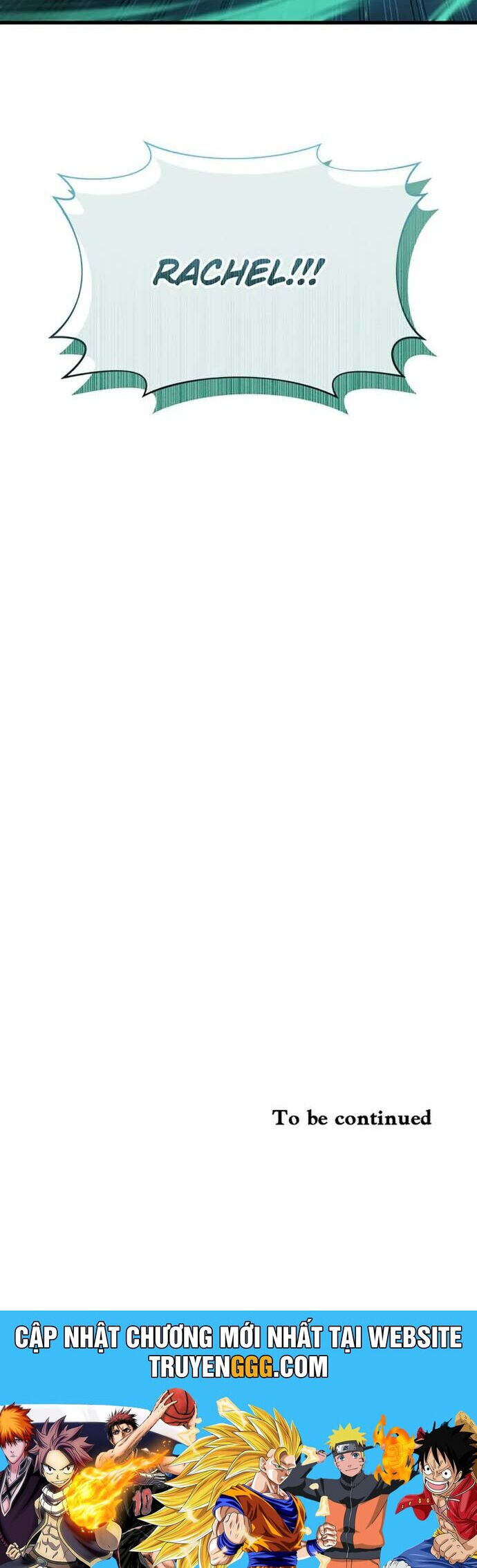 Truyền Nhân Của Thần Thoại Anh Hùng Chapter 60 - 54