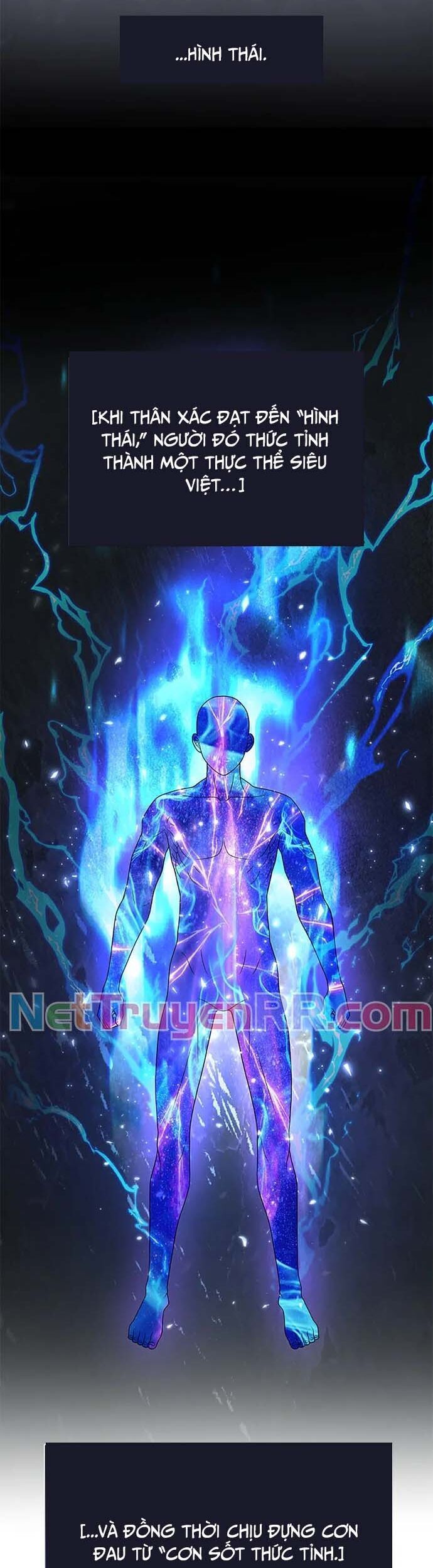 Truyền Nhân Của Thần Thoại Anh Hùng Chapter 60 - 9