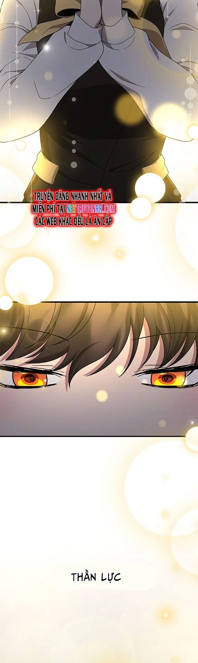 Truyền Nhân Của Thần Thoại Anh Hùng Chapter 61 - 12