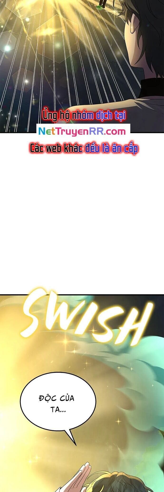 Truyền Nhân Của Thần Thoại Anh Hùng Chapter 61 - 14