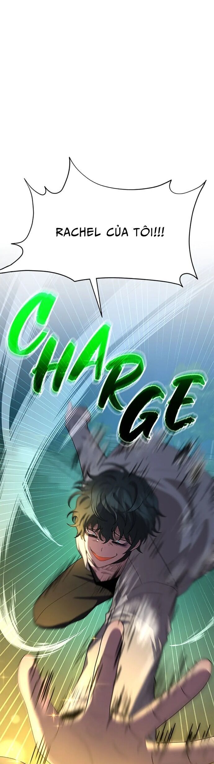 Truyền Nhân Của Thần Thoại Anh Hùng Chapter 61 - 16