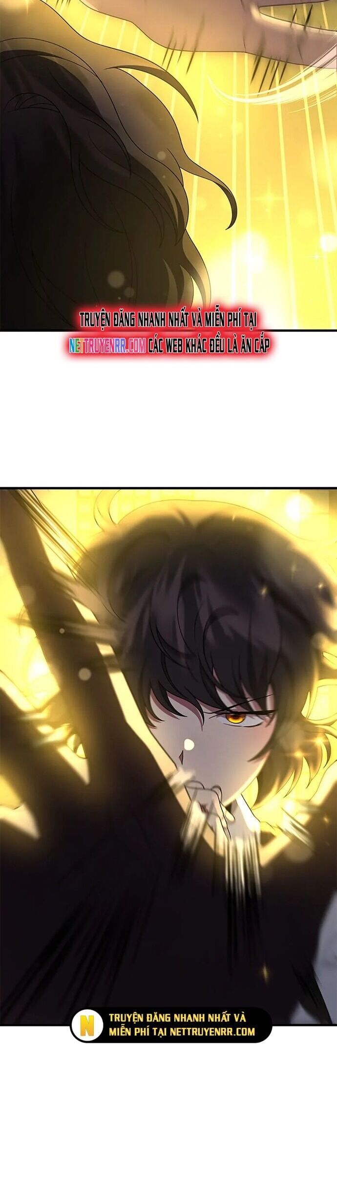 Truyền Nhân Của Thần Thoại Anh Hùng Chapter 61 - 17