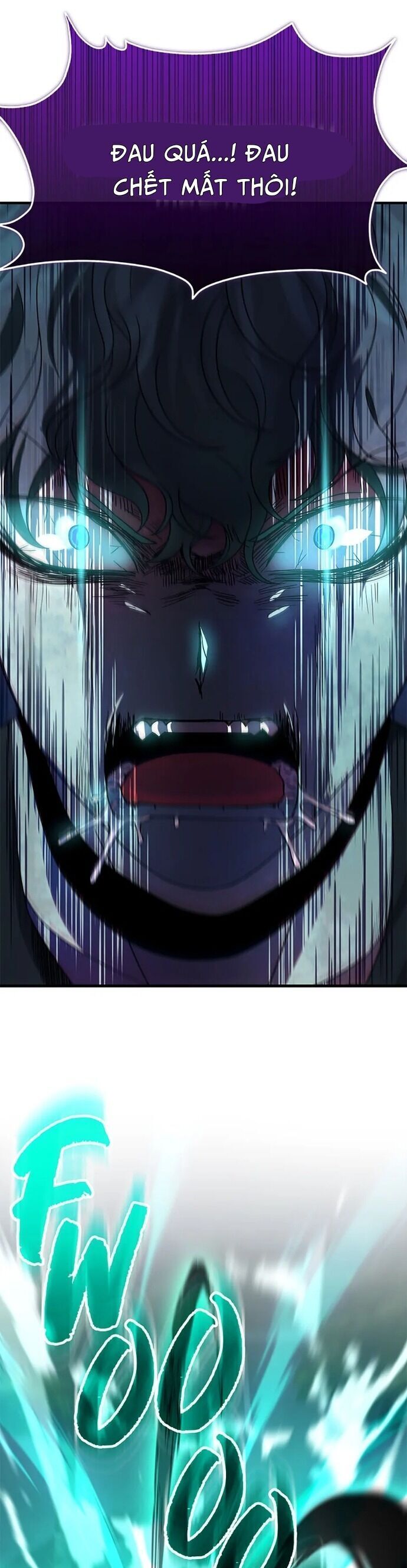 Truyền Nhân Của Thần Thoại Anh Hùng Chapter 61 - 22