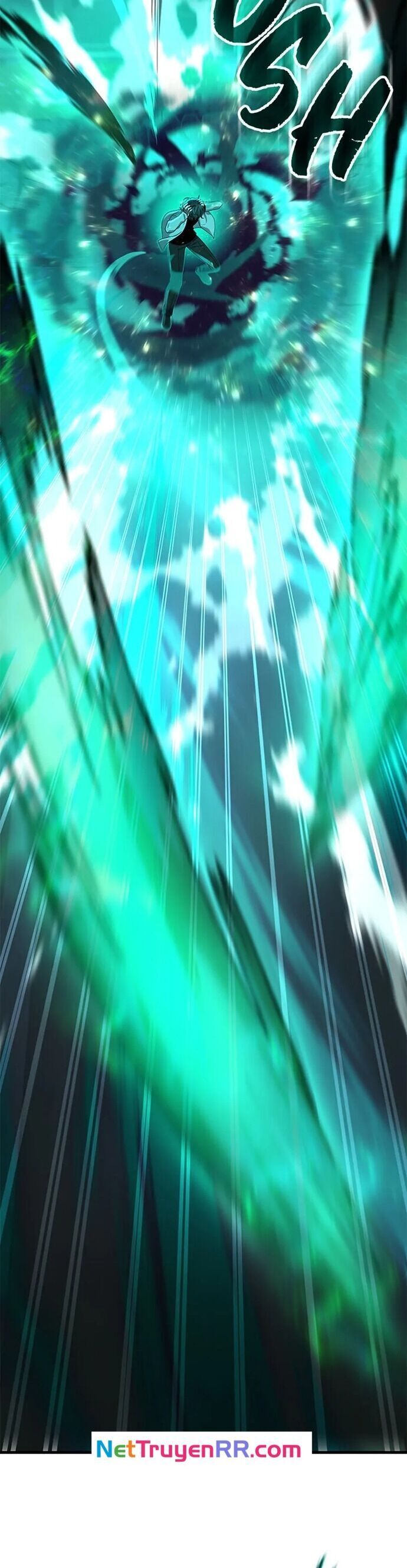 Truyền Nhân Của Thần Thoại Anh Hùng Chapter 61 - 23