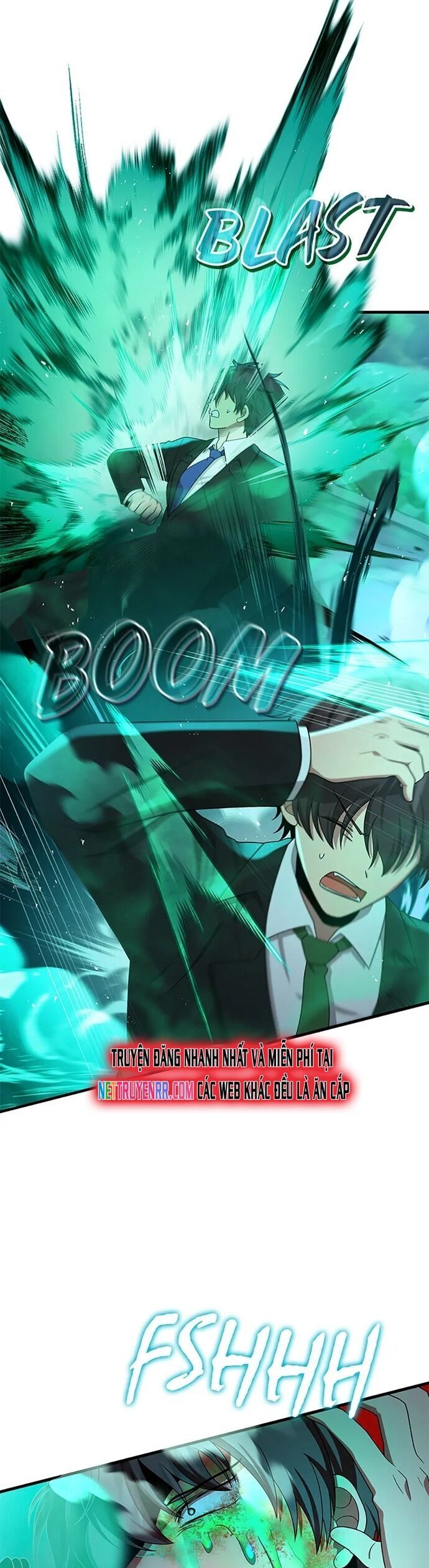 Truyền Nhân Của Thần Thoại Anh Hùng Chapter 61 - 24