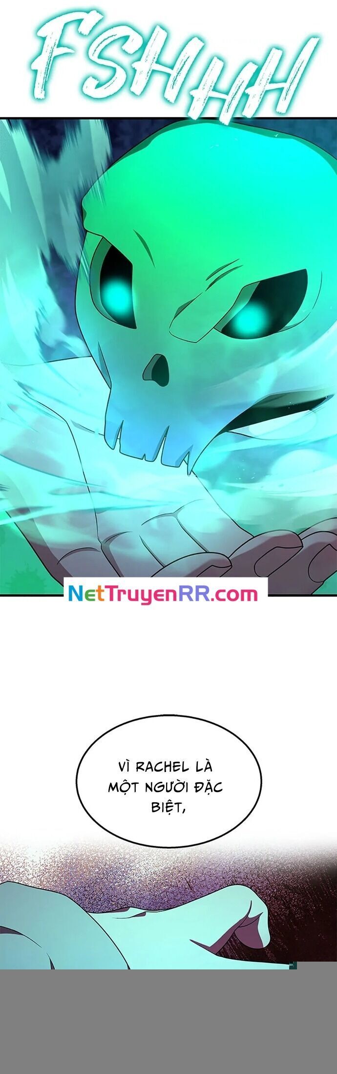 Truyền Nhân Của Thần Thoại Anh Hùng Chapter 61 - 31