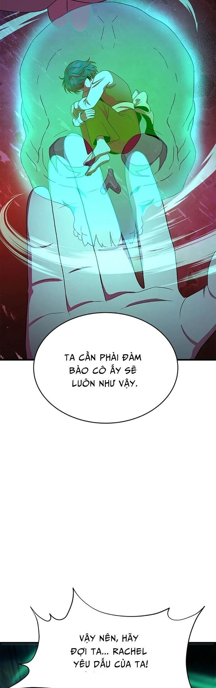 Truyền Nhân Của Thần Thoại Anh Hùng Chapter 61 - 32