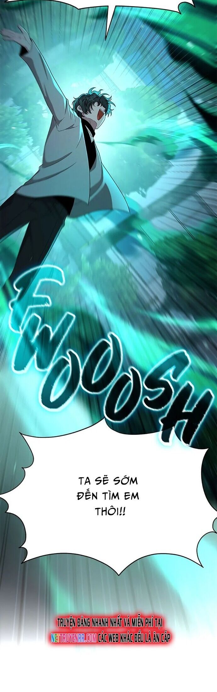 Truyền Nhân Của Thần Thoại Anh Hùng Chapter 61 - 33
