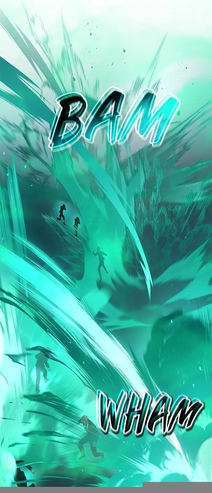 Truyền Nhân Của Thần Thoại Anh Hùng Chapter 61 - 36