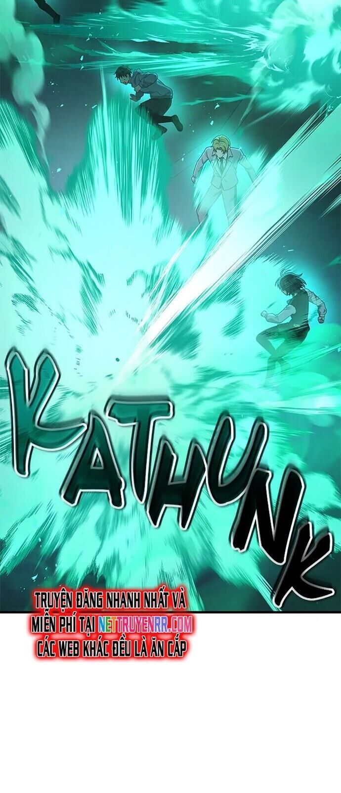 Truyền Nhân Của Thần Thoại Anh Hùng Chapter 61 - 37