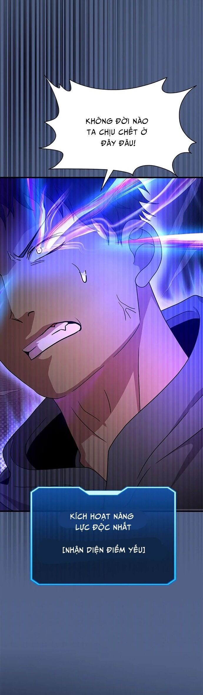 Truyền Nhân Của Thần Thoại Anh Hùng Chapter 61 - 39