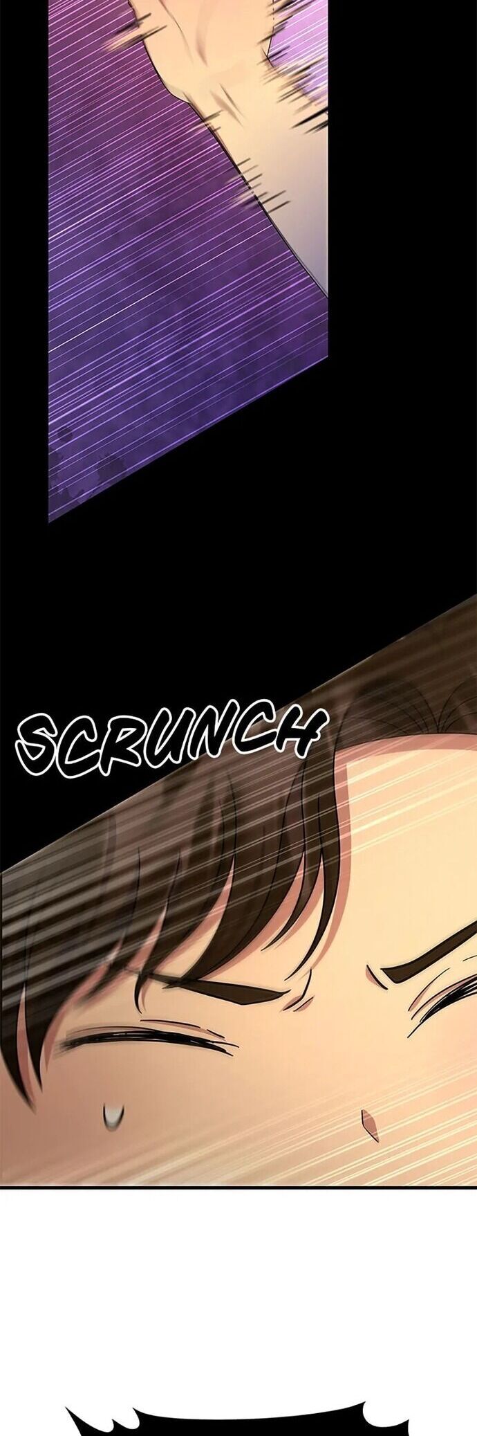 Truyền Nhân Của Thần Thoại Anh Hùng Chapter 61 - 47