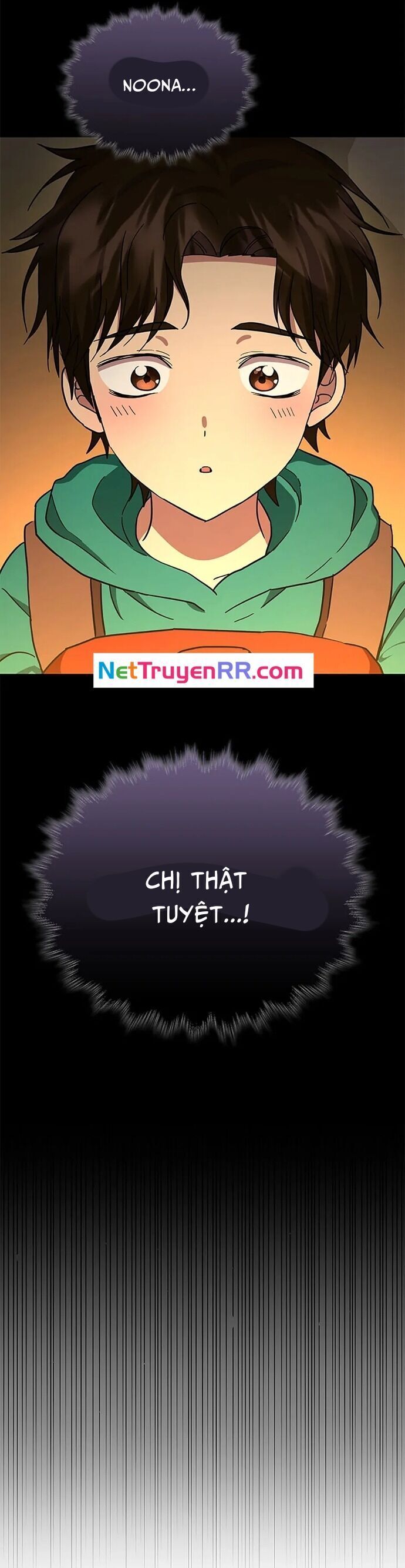 Truyền Nhân Của Thần Thoại Anh Hùng Chapter 61 - 57