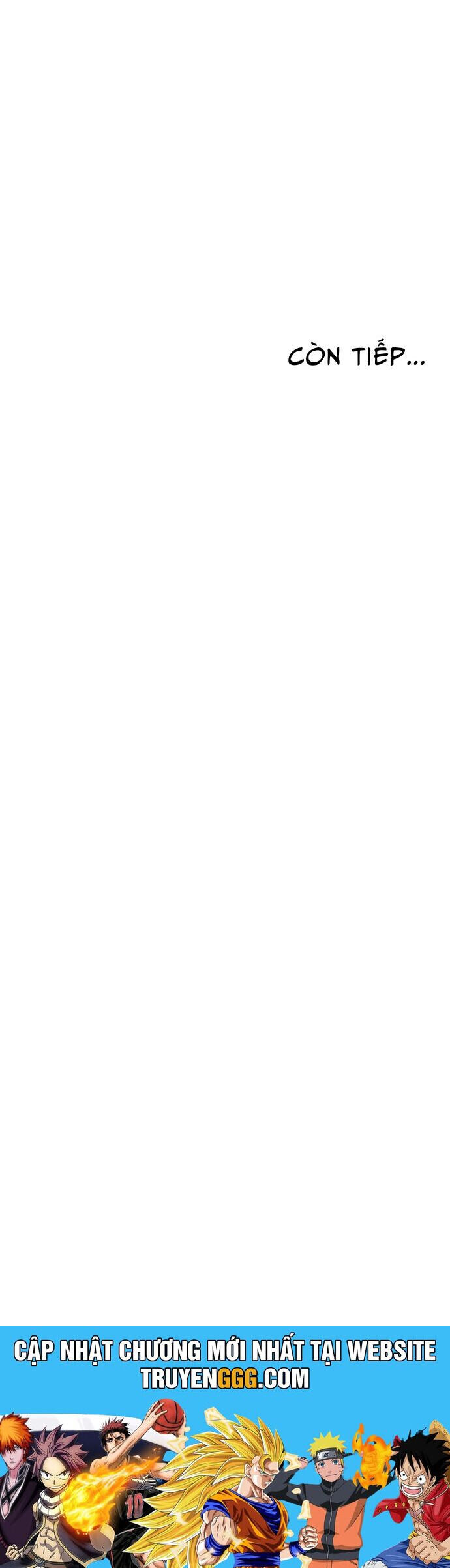 Truyền Nhân Của Thần Thoại Anh Hùng Chapter 61 - 66