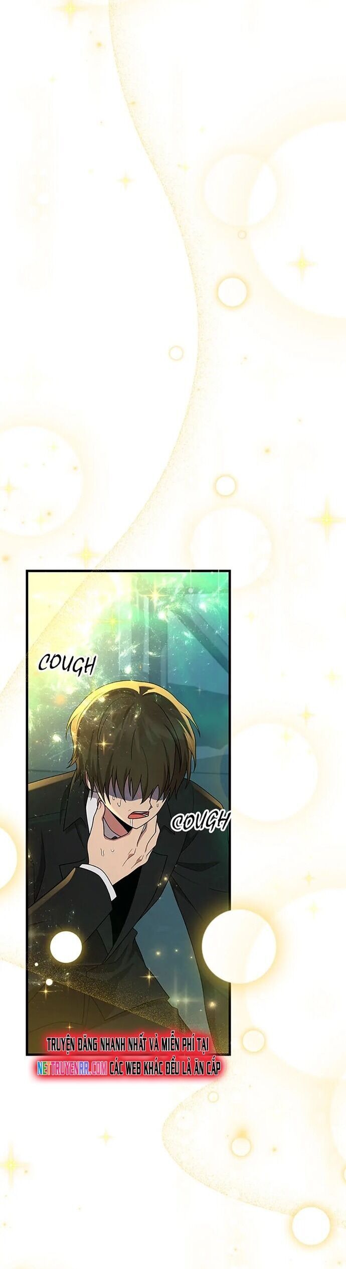Truyền Nhân Của Thần Thoại Anh Hùng Chapter 61 - 9
