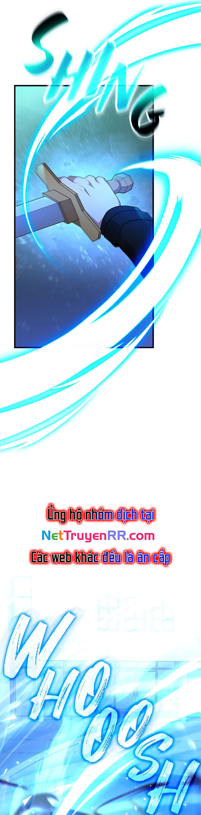 Truyền Nhân Của Thần Thoại Anh Hùng Chapter 62 - 11