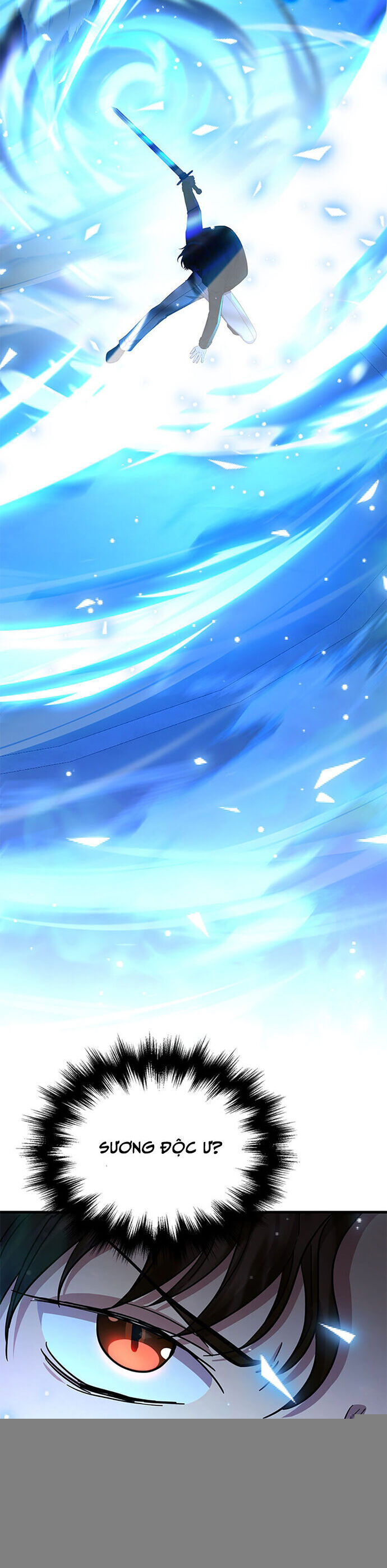Truyền Nhân Của Thần Thoại Anh Hùng Chapter 62 - 12