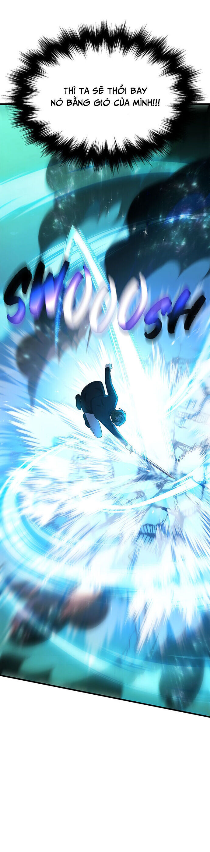 Truyền Nhân Của Thần Thoại Anh Hùng Chapter 62 - 13
