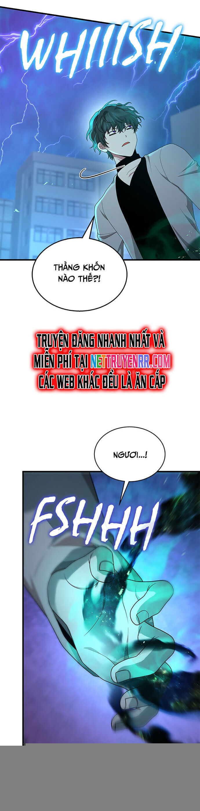 Truyền Nhân Của Thần Thoại Anh Hùng Chapter 62 - 14