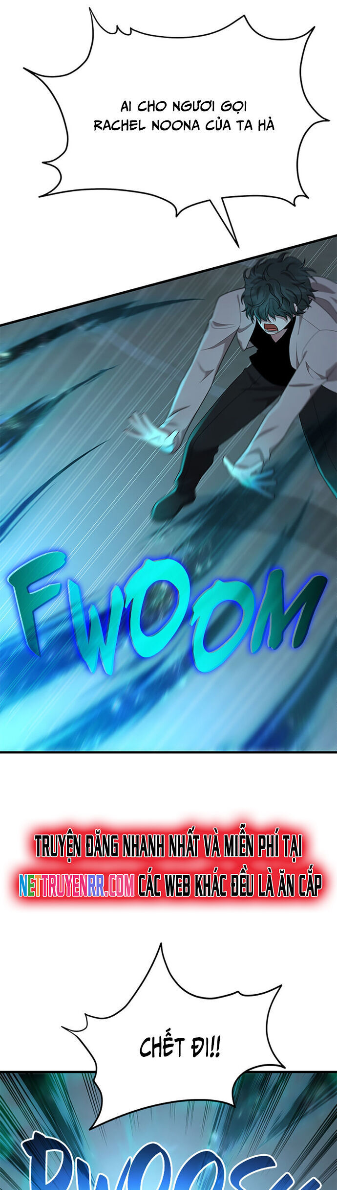 Truyền Nhân Của Thần Thoại Anh Hùng Chapter 62 - 15