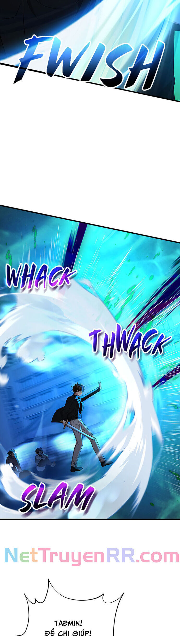 Truyền Nhân Của Thần Thoại Anh Hùng Chapter 62 - 17