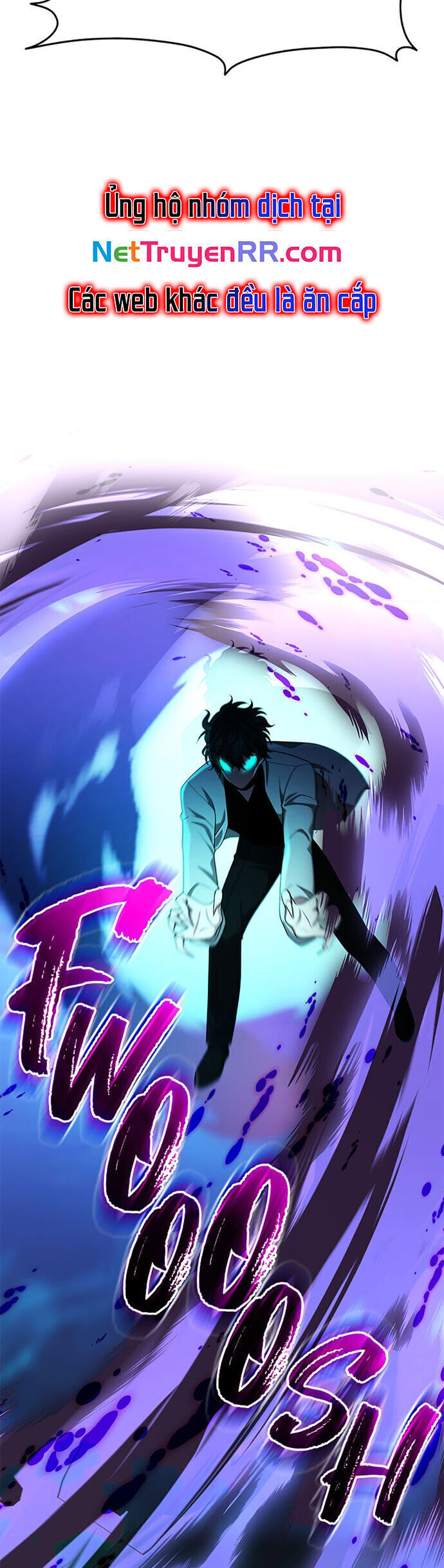 Truyền Nhân Của Thần Thoại Anh Hùng Chapter 62 - 20