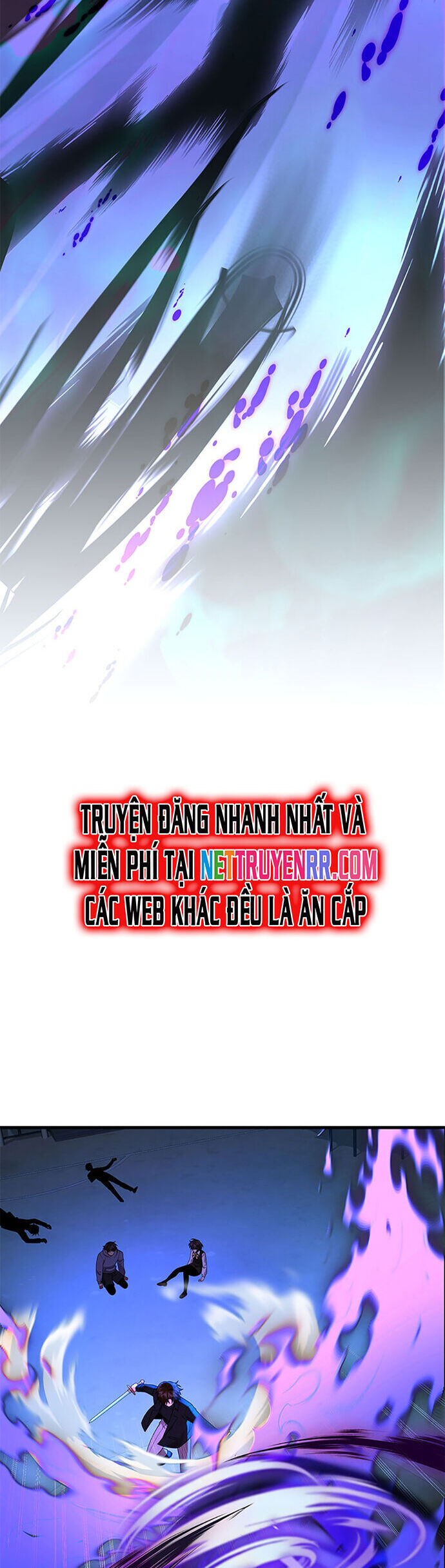 Truyền Nhân Của Thần Thoại Anh Hùng Chapter 62 - 21