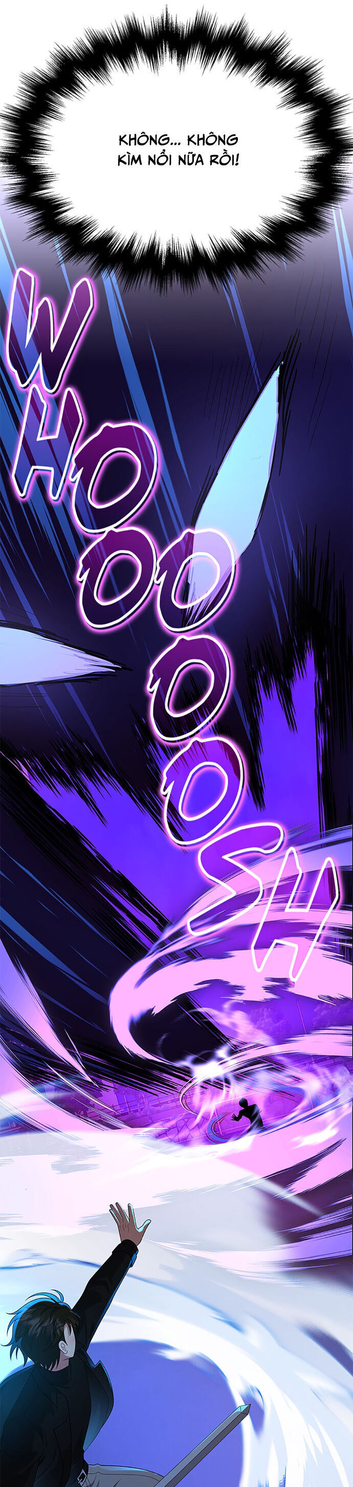 Truyền Nhân Của Thần Thoại Anh Hùng Chapter 62 - 23
