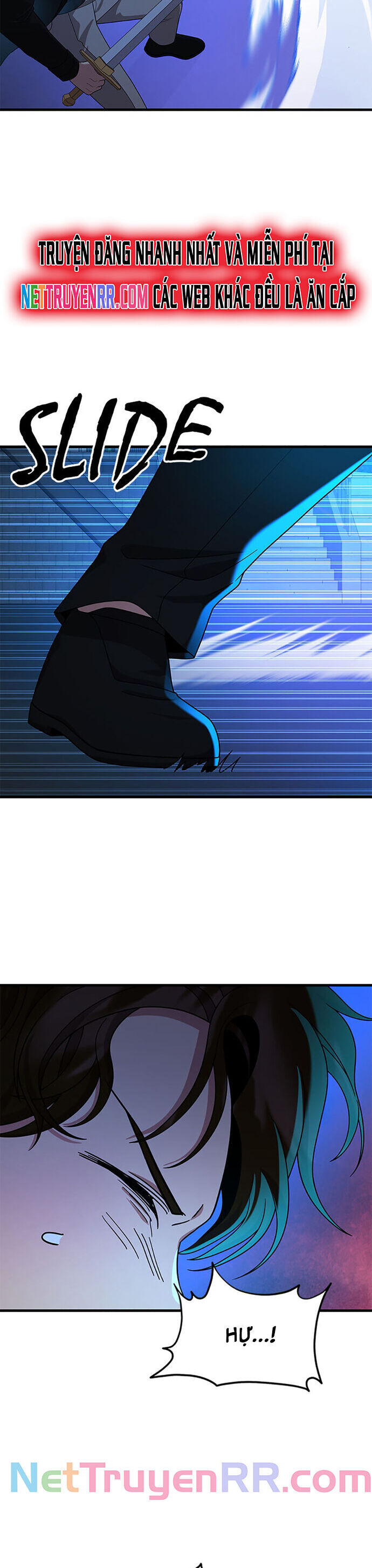 Truyền Nhân Của Thần Thoại Anh Hùng Chapter 62 - 24