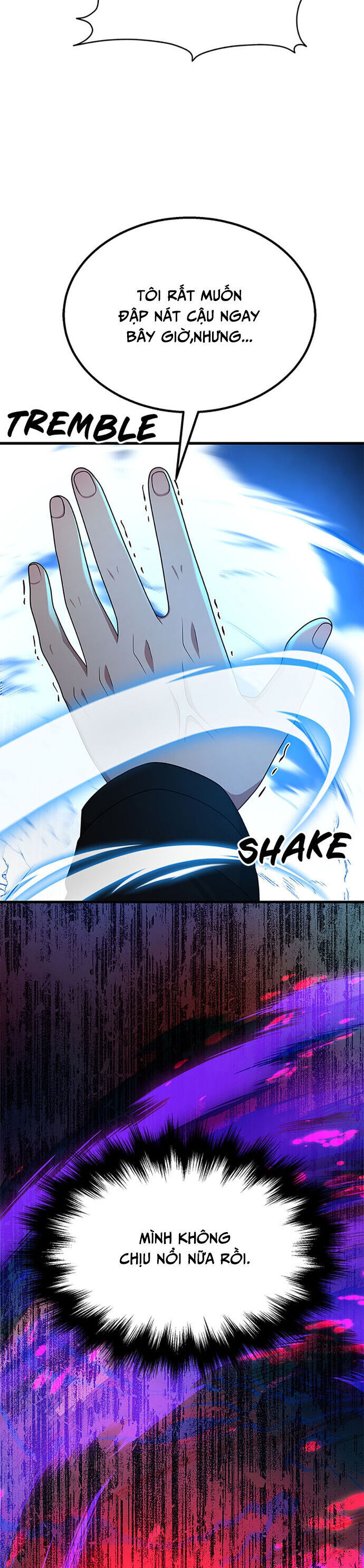 Truyền Nhân Của Thần Thoại Anh Hùng Chapter 62 - 28