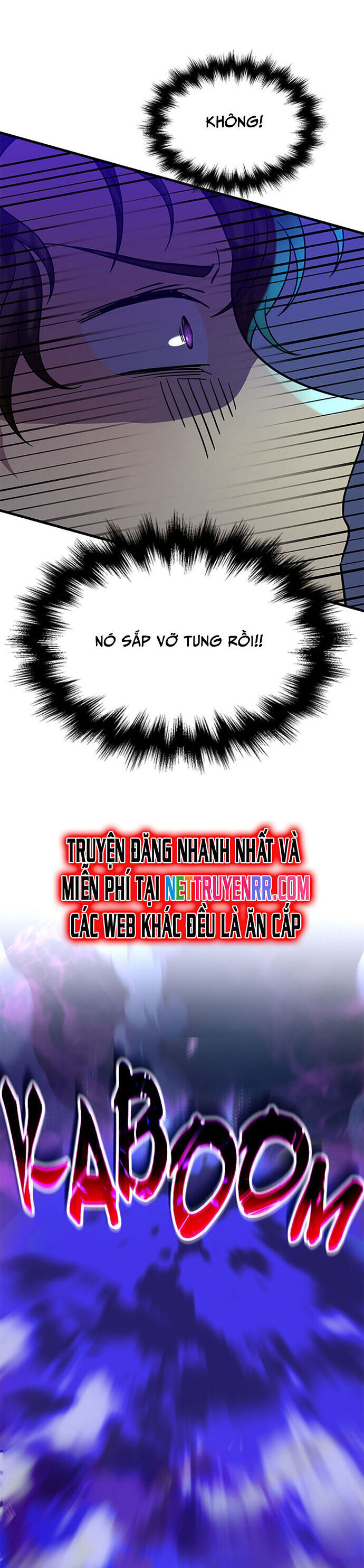 Truyền Nhân Của Thần Thoại Anh Hùng Chapter 62 - 30