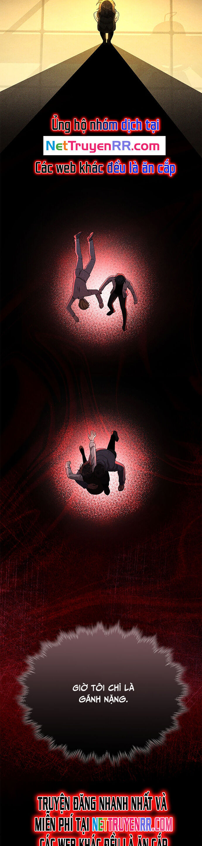 Truyền Nhân Của Thần Thoại Anh Hùng Chapter 62 - 44