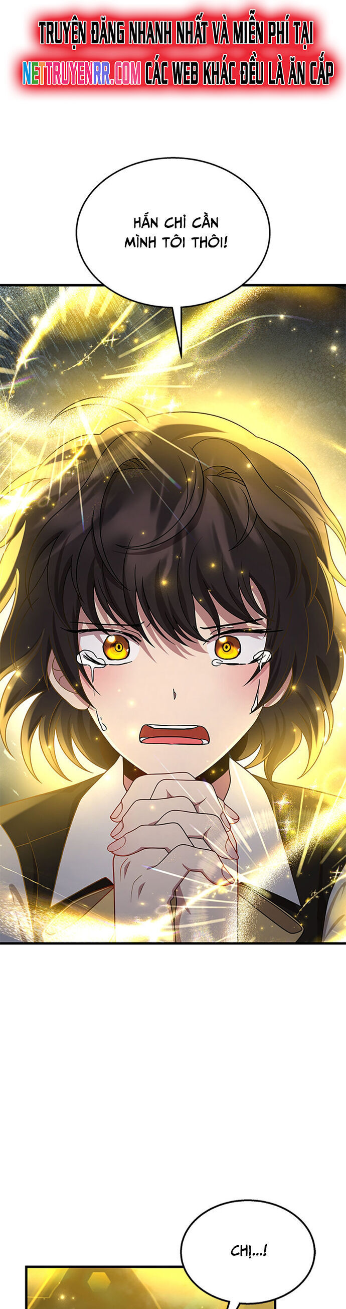 Truyền Nhân Của Thần Thoại Anh Hùng Chapter 62 - 48