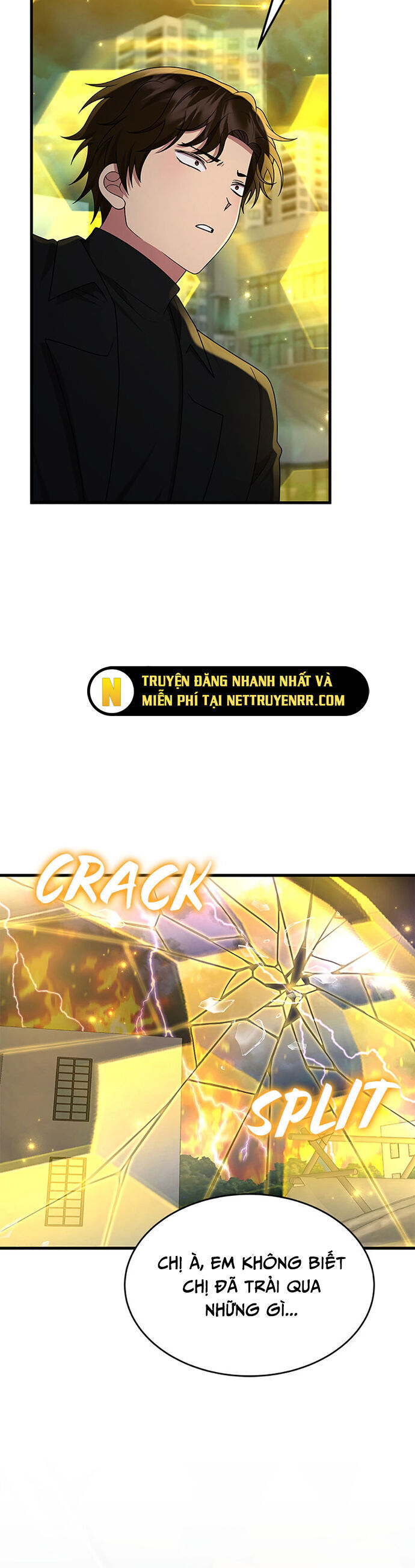 Truyền Nhân Của Thần Thoại Anh Hùng Chapter 62 - 49