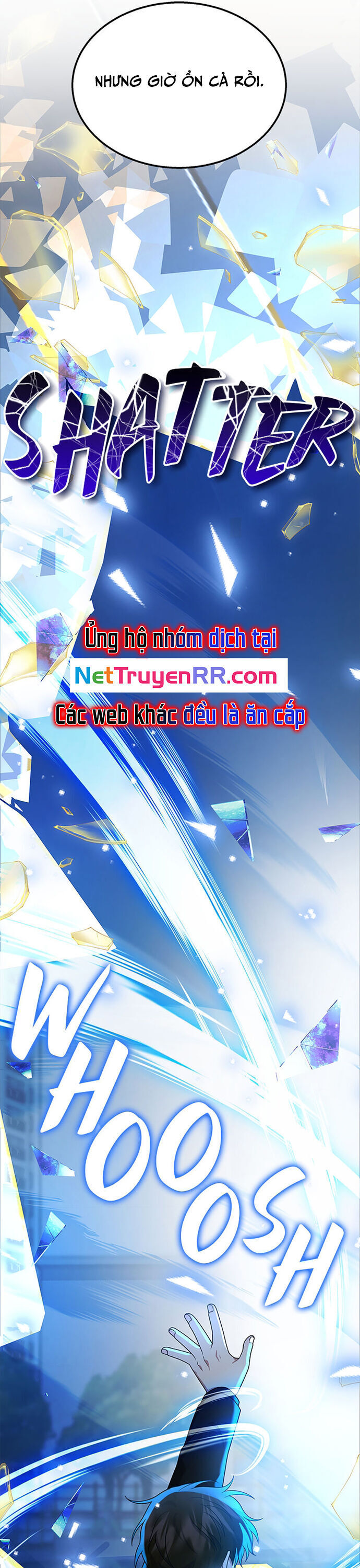 Truyền Nhân Của Thần Thoại Anh Hùng Chapter 62 - 50