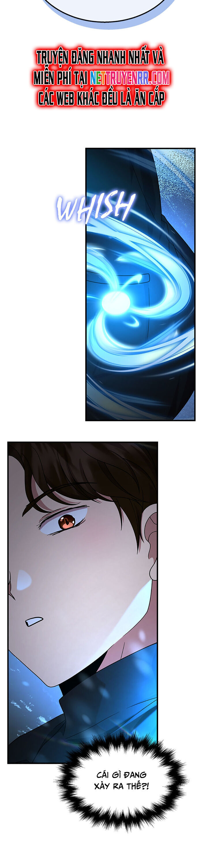 Truyền Nhân Của Thần Thoại Anh Hùng Chapter 62 - 53
