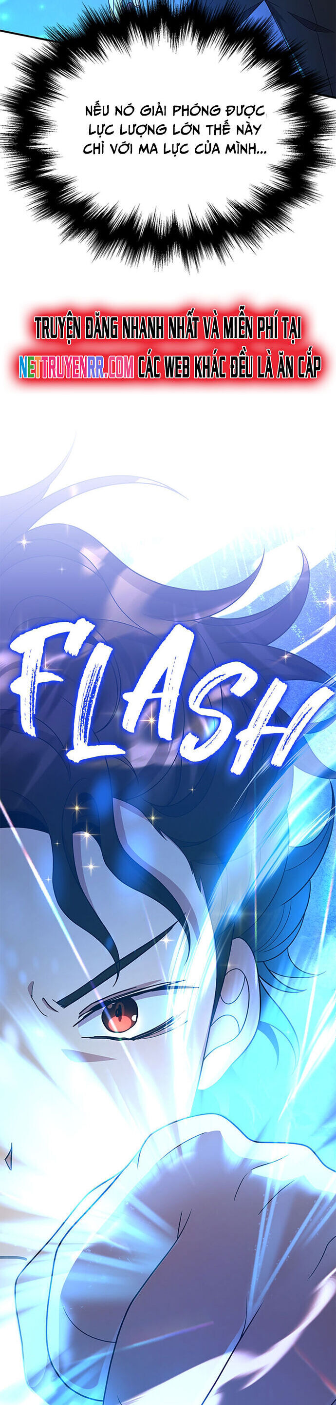 Truyền Nhân Của Thần Thoại Anh Hùng Chapter 62 - 56