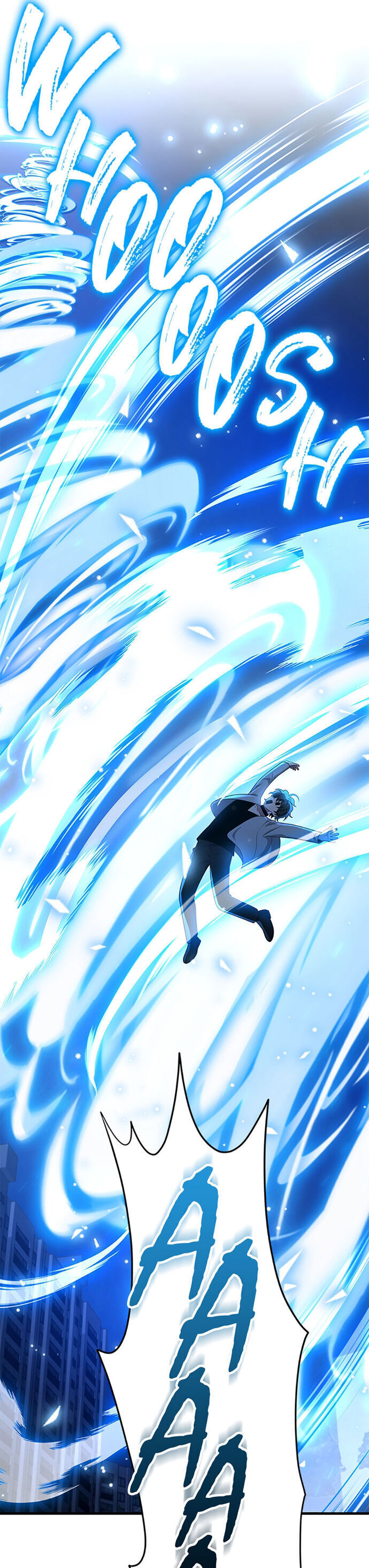 Truyền Nhân Của Thần Thoại Anh Hùng Chapter 62 - 62