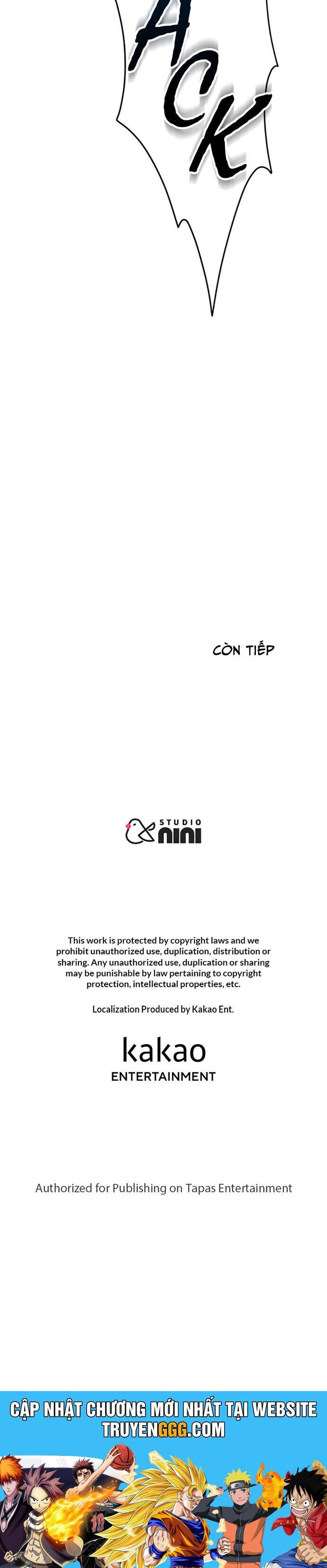 Truyền Nhân Của Thần Thoại Anh Hùng Chapter 62 - 63