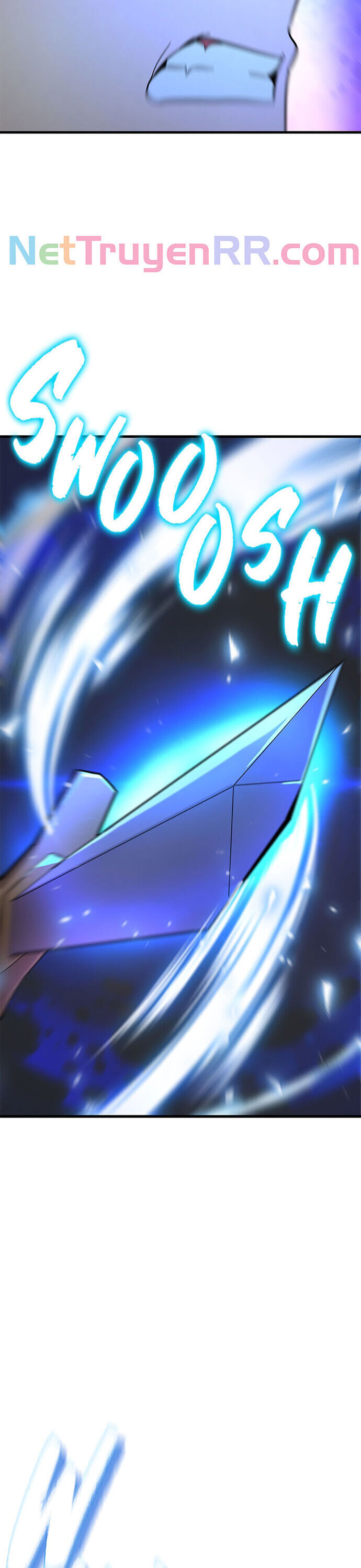 Truyền Nhân Của Thần Thoại Anh Hùng Chapter 63 - 13