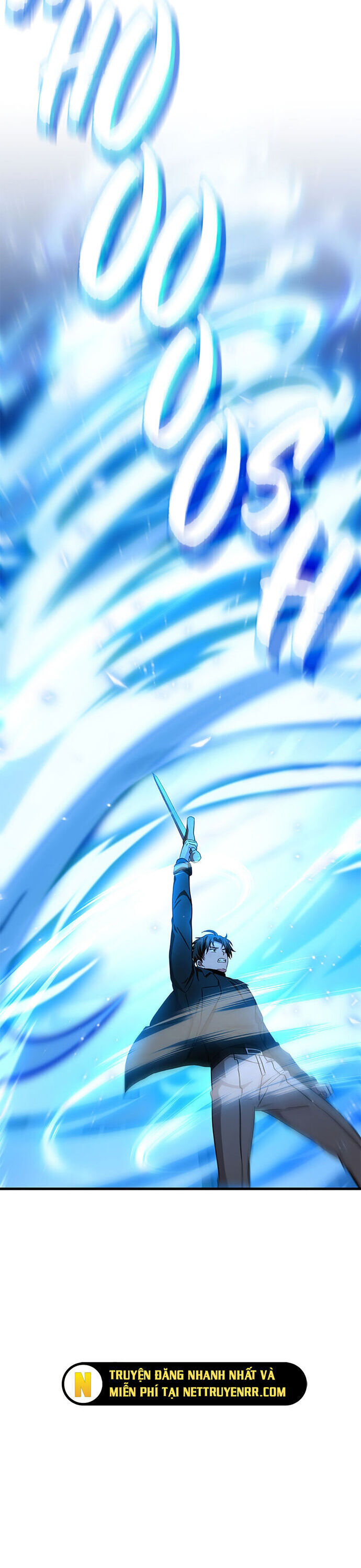 Truyền Nhân Của Thần Thoại Anh Hùng Chapter 63 - 14